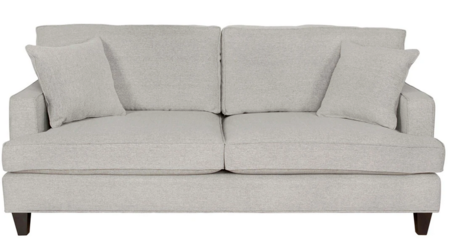 Soho Sofa at Novo Furniture