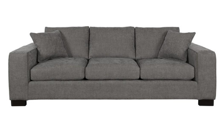 Alexis Sofa at Novo Furniture