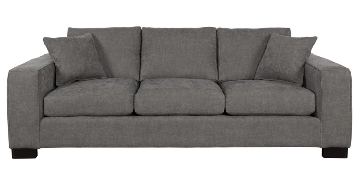 Alexis Sofa