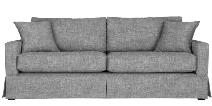 Annie Sofa