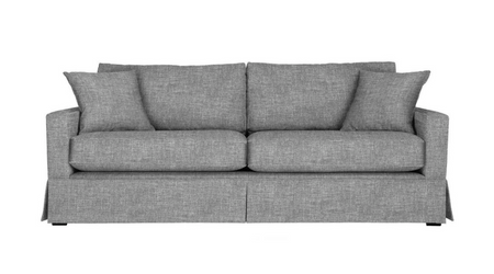 Annie Sofa at Novo Furniture