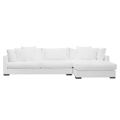 Brentwood Sectional