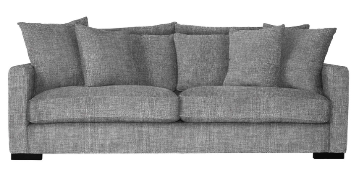 Brentwood Sofa