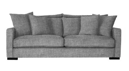 Brentwood Sofa