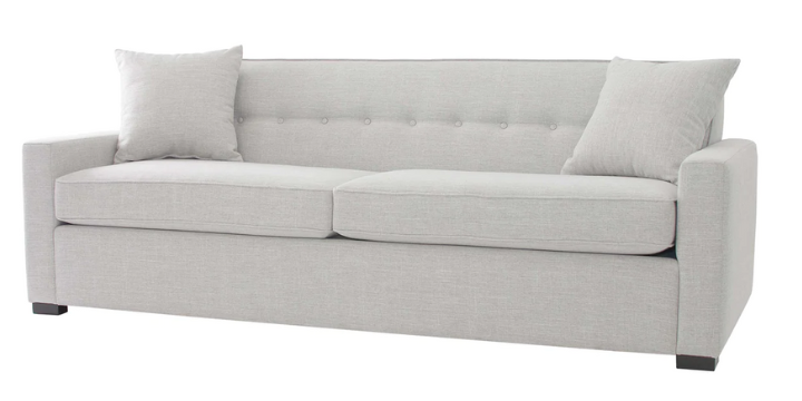 Apollo Sofa Costello Sofa