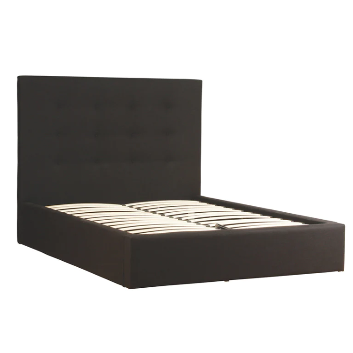 Fraser Storage Bed Novo Furniture