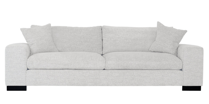 Harlem Sofa