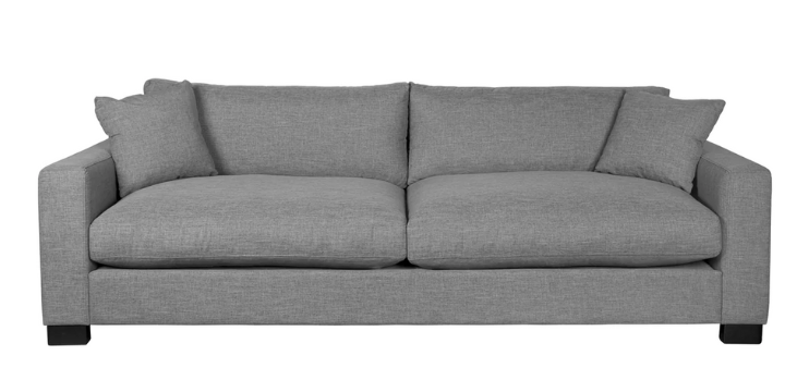 Harry Sofa Novo Furniture