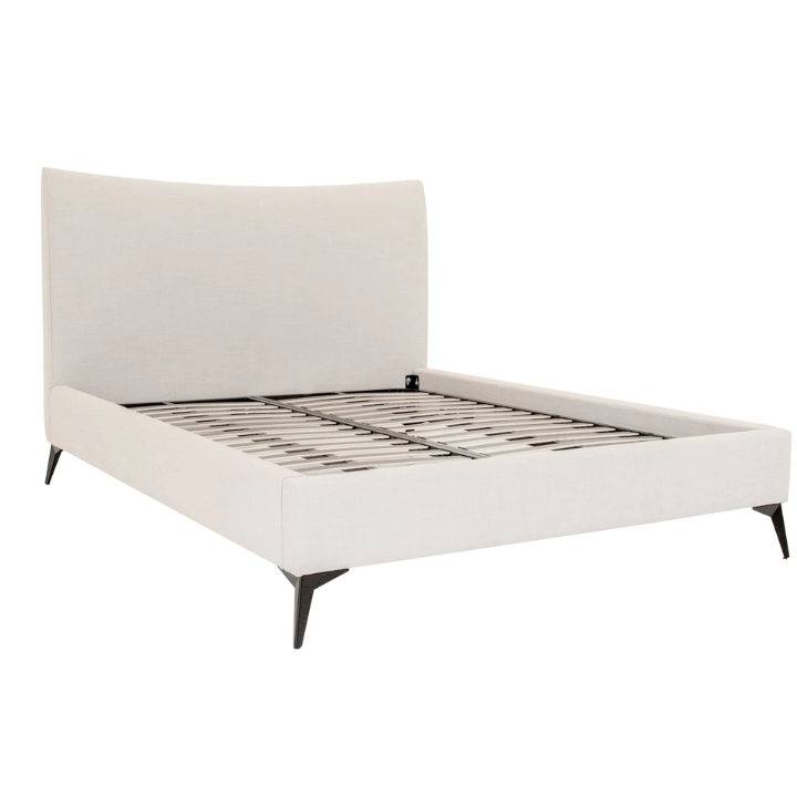 Kenna Bed Novo Furniture