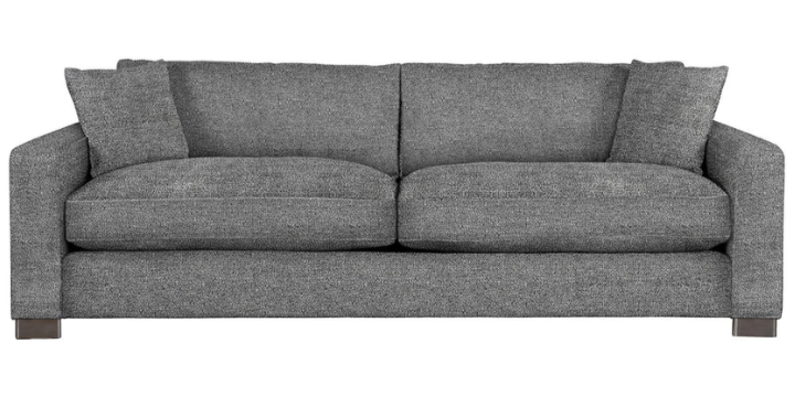 Retreat Sofa at Novo Furniture in Vancouver