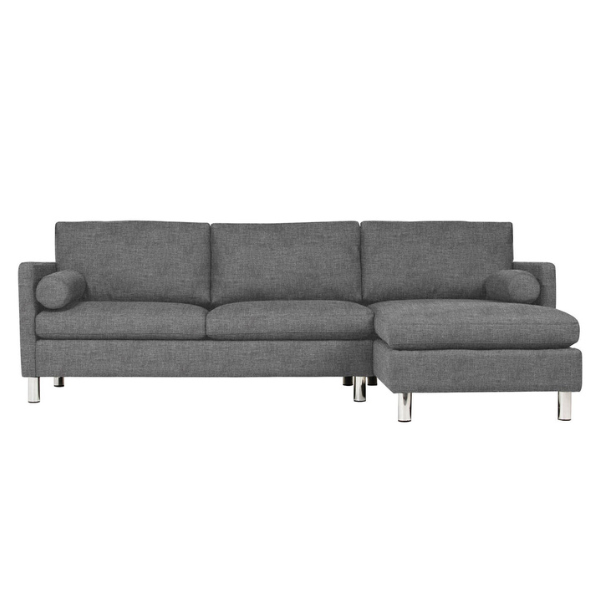 Watford Sectional at Novo Furniture