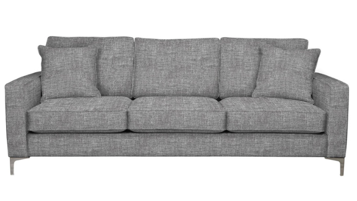 Apollo Sofa