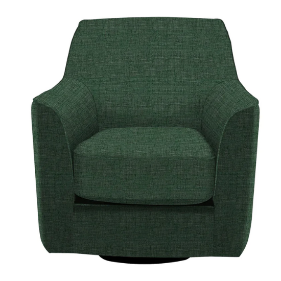 Diesel Swivel Chair