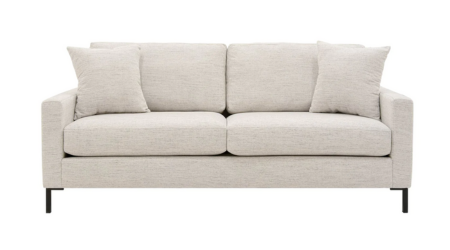 Ethan Sofa gallery image