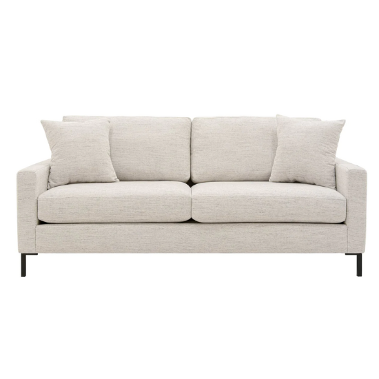 Ethan Sofa