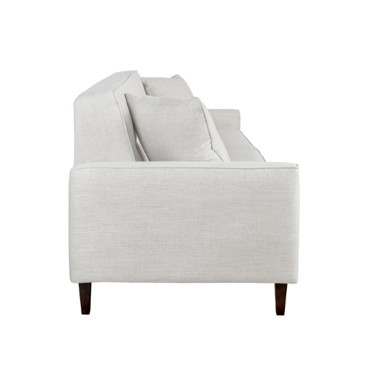 Side sofa clearance