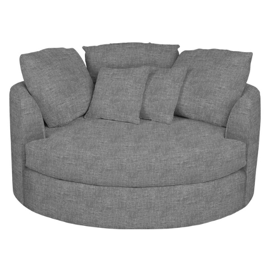 Snuggle Chair