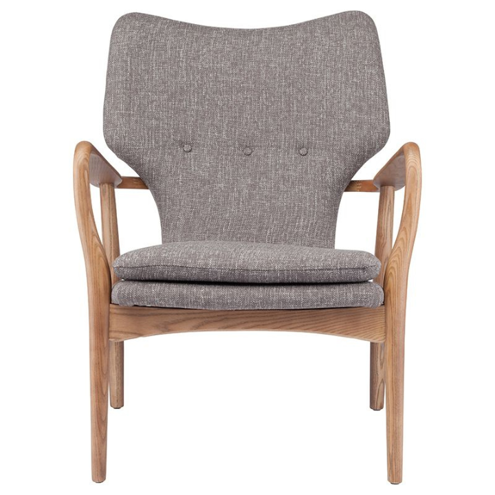 Occasional chairs deals