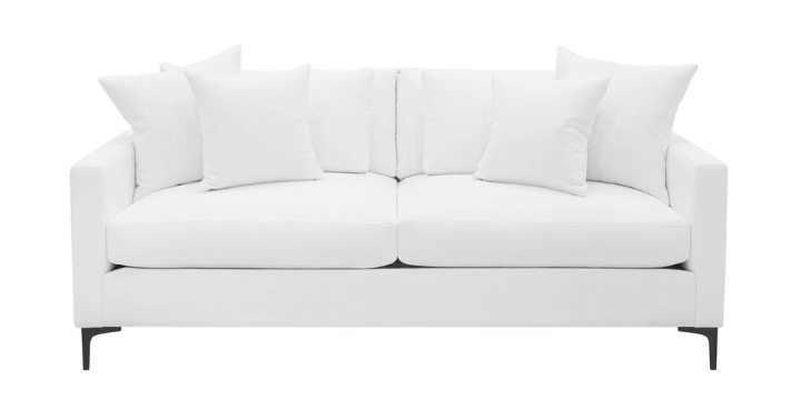 Aveline Sofa at Novo Furniture