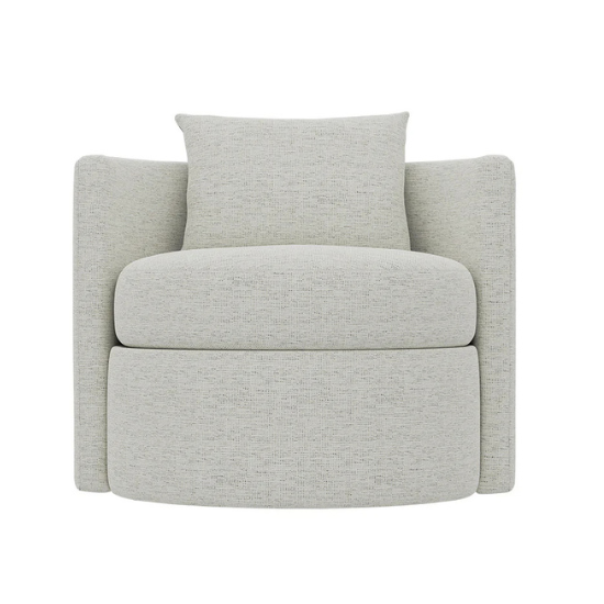 Olive Chair at Novo Furniture