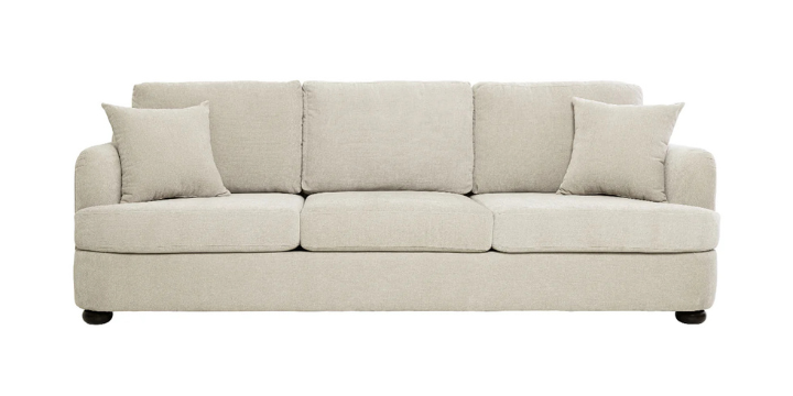 Crofton Sofa Collection