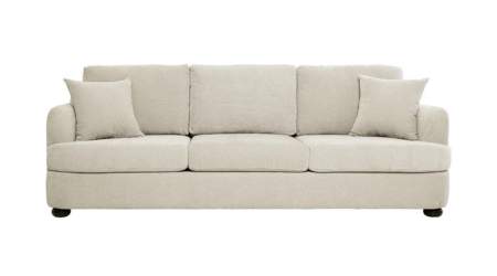 Crofton Sofa at Novo Furniture in Vancouver
