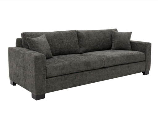 Owen Sofa Angled View
