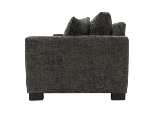 Owen Sofa Side View
