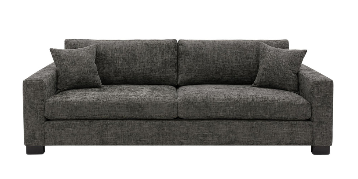 Owen Sofa at Novo Furniture in Vancouver