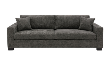 Owen Sofa at Novo Furniture
