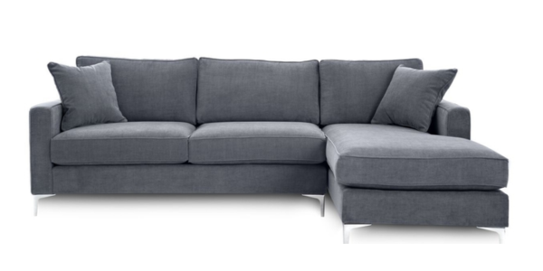 Apollo Sectional Novo Furnitur
