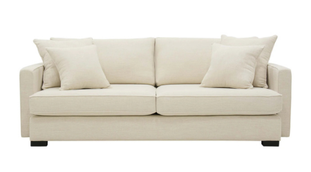 Crosby Sofa Novo Furniture