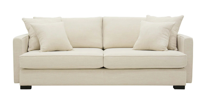 Crosby Sofa at Novo Furniture