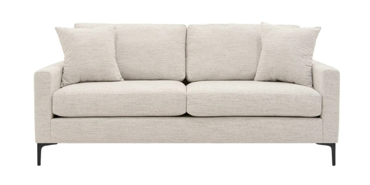 Ethan Sofa Novo Furniture