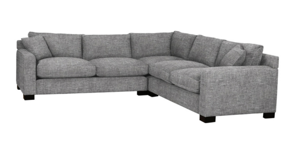 Harry Sectional Novo Furniture
