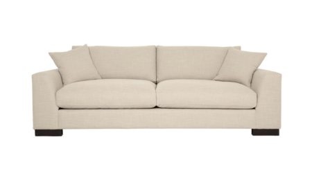 Kam Sofa Novo Furniture