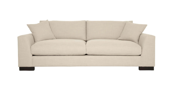 Kam Sofa at Novo Furniture