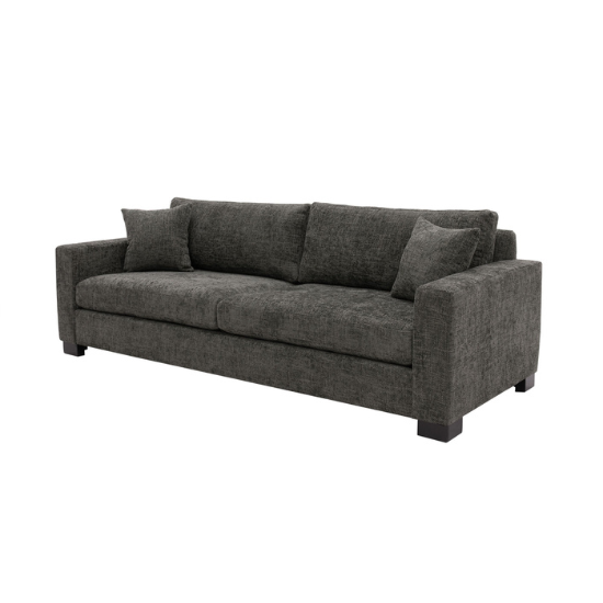 Owen Sofa Angle View