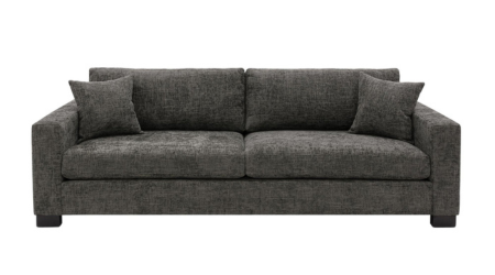Owen Sofa Novo Furniture