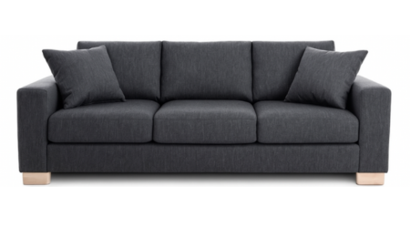 Vancouver Sofa Novo Furniture