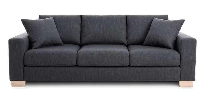 Vancouver Sofa at Novo Furniture