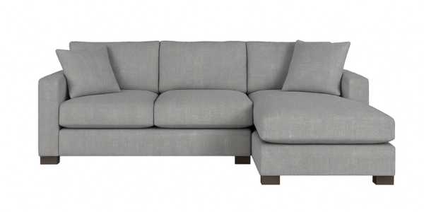 Retreat Sectional Novo Furniture