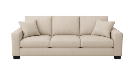 Sammy Sofa Novo Furniture