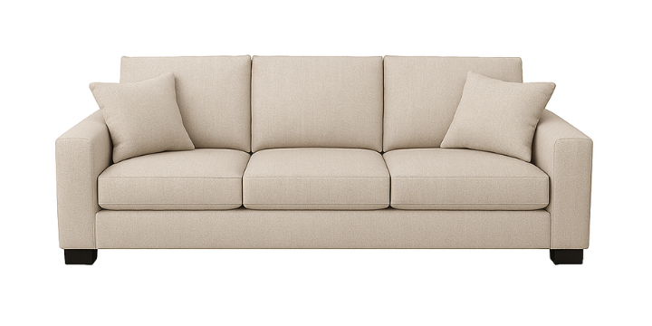 Sammy Sofa at Novo Furniture