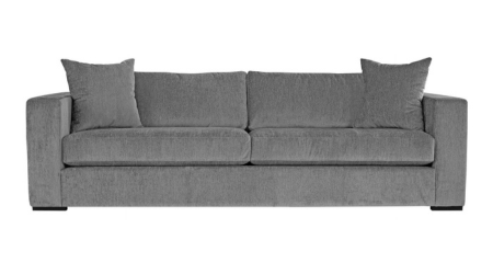Theo Sofa Novo Furniture