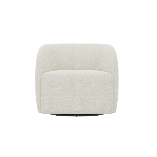 Van Gogh Designs chairs available at Novo Furniture in Vancouver