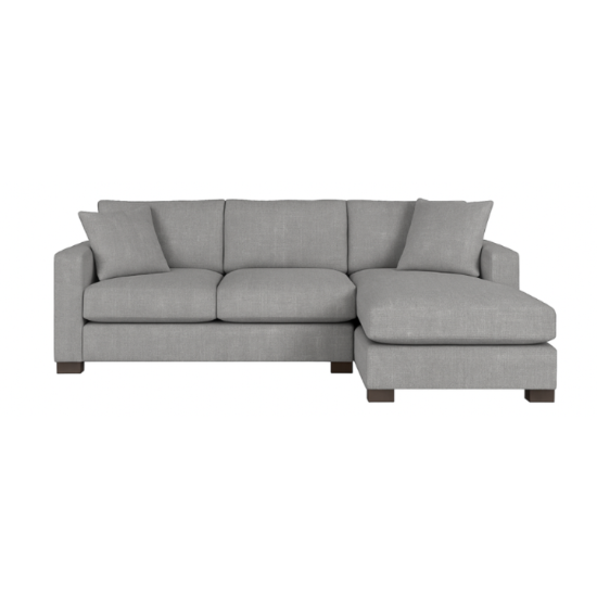 Van Gogh Designs sectionals available at Novo Furniture in Vancouver