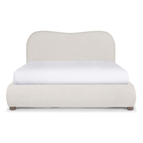 Fox Bed – Style in Form Fox Bed by Style in Form