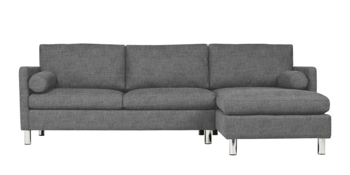 Watford Sectional