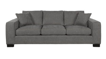 Alexis Sofa by Van Gogh Designs